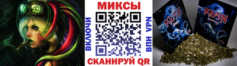 закладки  Новотитаровская  Бутират 99% 
