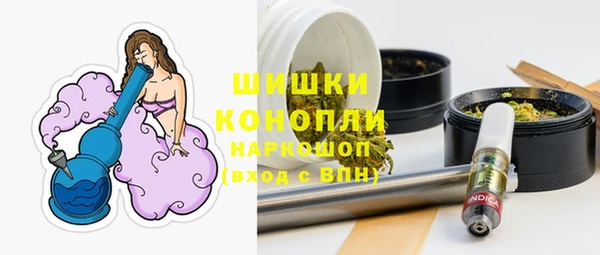 экстази Белокуриха