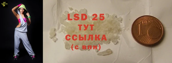 прущие грибы Баксан