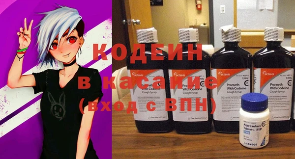 прущие грибы Баксан